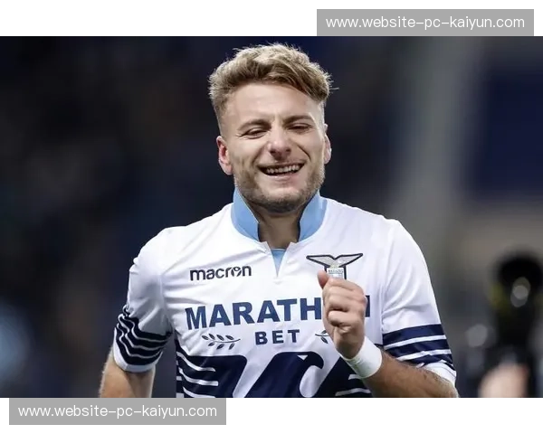 四届意甲金靴得主因莫比莱加盟巴黎FC，35岁老将开启法甲征程