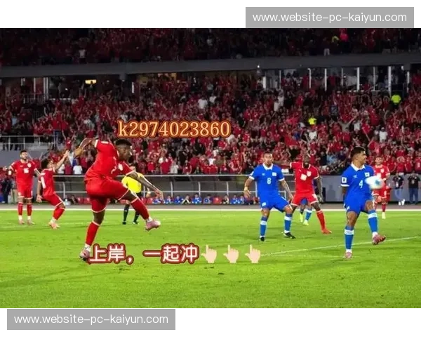 热刺迎战水晶宫:波罗传中数据成赛前战术焦点 热刺迎战水晶宫:波罗传中数据成赛前战术焦点