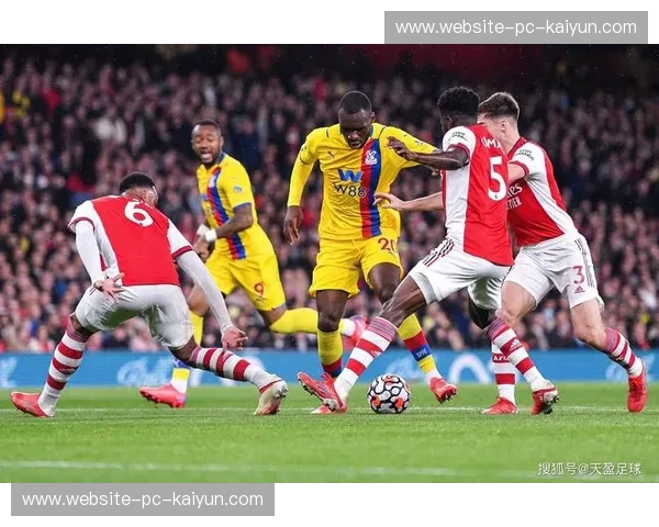 英超“足球forall”计划:女足基层培训扩展 英超“足球forall”计划:女足基层培训扩展