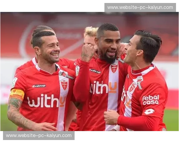 意甲俱乐部投资训练设施升级，以应对赛季强度需求