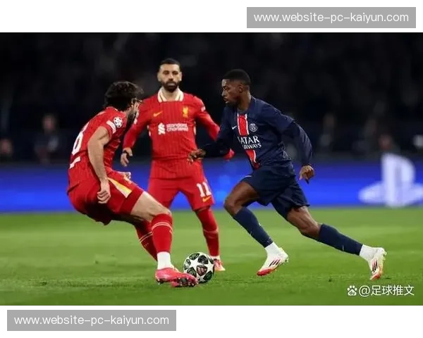 阿利松禁区犯规送点，曼城逆境中现战术执行力