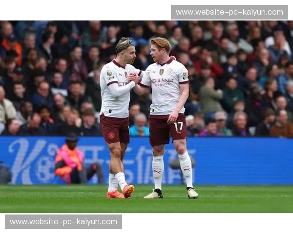 水晶宫伤情大幅缓解，仅马特塔一名主力因伤缺阵