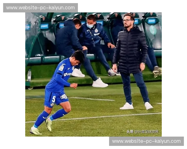 西甲转播权谈判进入关键阶段，2027-2032周期价值预计增长15%