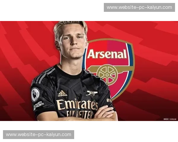 赖斯坦言对阵布伦特福德一分宝贵,强调赛季漫长需专注自身 赖斯坦言对阵布伦特福德一分宝贵,强调赛季漫长需专注自身