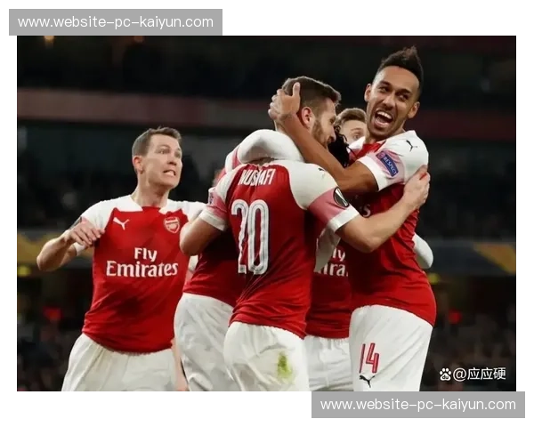 西甲第25轮赛程揭晓：皇马客战奥萨苏纳，巴萨迎战莱万特