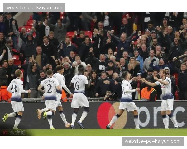 雷恩球迷组织发起倡议，呼吁调整三月比赛开球时间