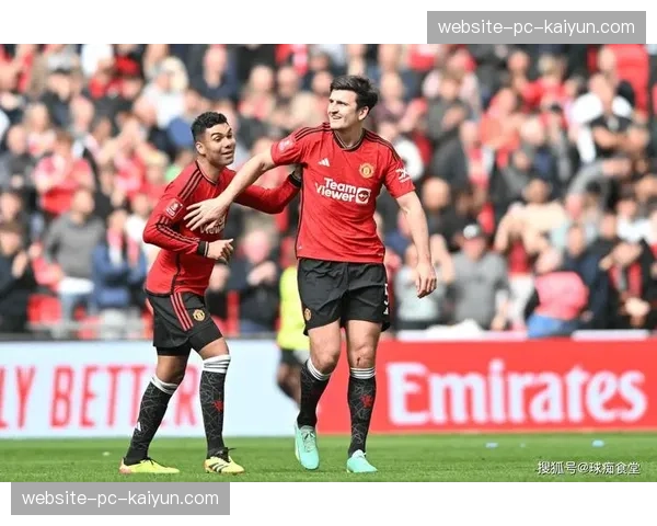 赛前分析：曼联对阵谢菲联，主场目标全取三分巩固排名