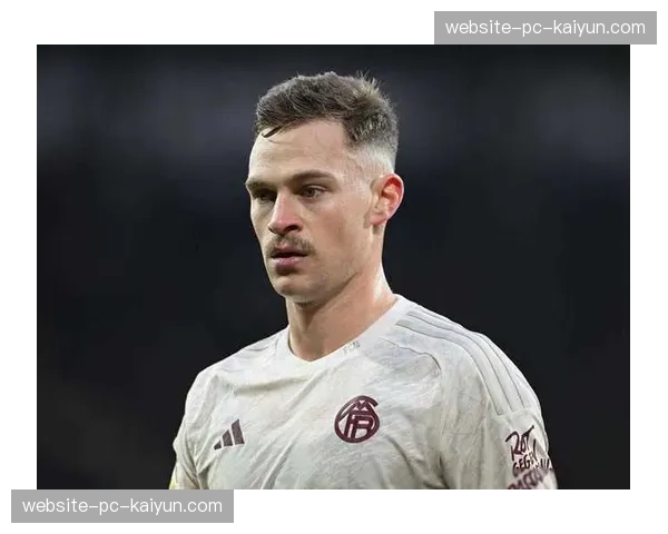 聚焦更衣室：失利后拜仁队长基米希激励队友的讲话